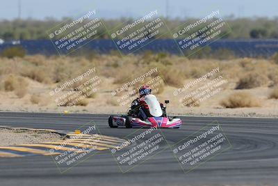 media/Mar-30-2025-Pro Autosports (Sun) [[34ff8f16e0]]/6-Purple Group/Main Race/